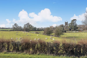 New Road Milcombe